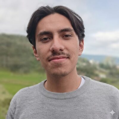 La agonía de la Universidad Nacional: Rubén Rincón Landínez