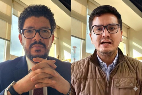 Arresto y multa a directivos de Mineducación por no entregar información de IES que gradúan sin Saber Pro