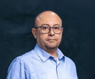La constituyente (de la UNAL) que no constituye: Andrés F. Giraldo Palomino