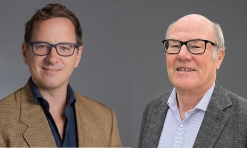¿Están haciendo las universidades lo suficiente para fortalecer la democracia?: Sjur Bergan y John Lawrence Dennis