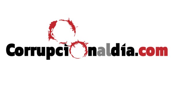 Para entender el polémico ¿y absurdo? caso de Silvia Gette: Corrupción al Día