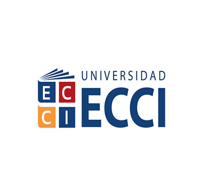 Docente Programa de Ingeniería de Sistemas