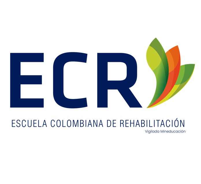 Profesional en Terapia Ocupacional