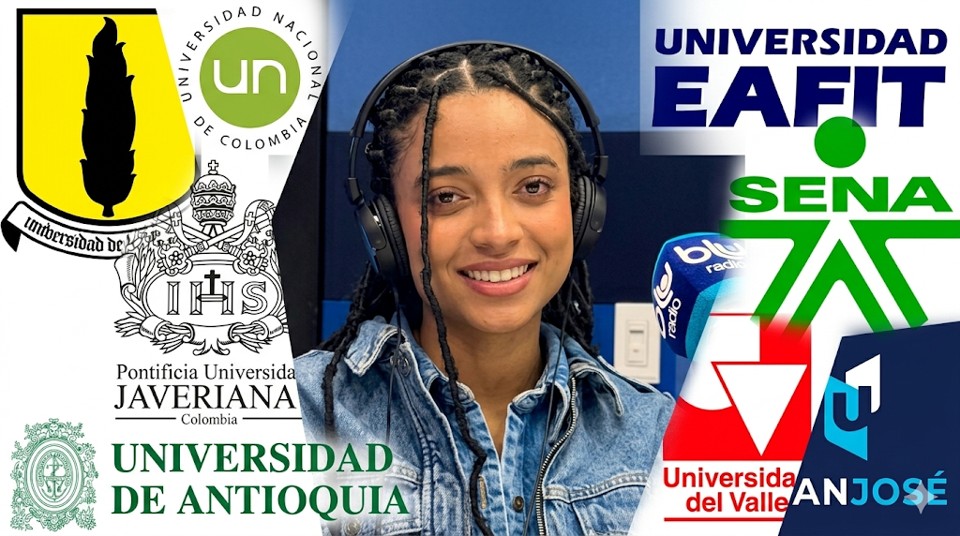 Para Mineducación, 269 universidades e IES han graduado, sin Saber Pro, casi 80 mil Julianas Guerrero