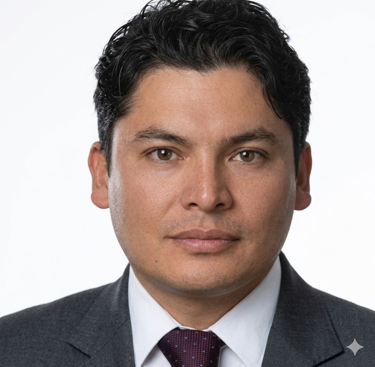La U. colombiana entre las elecciones, la IA y la crisis de humanidad: Jorge Ramírez