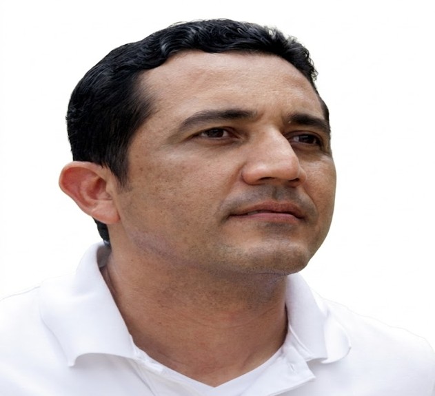 Apuestas para las universidades públicas del Caribe: Pedro Lemus