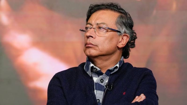 COLFUTURO desmiente señalamientos de presidente Petro y de Minciencias