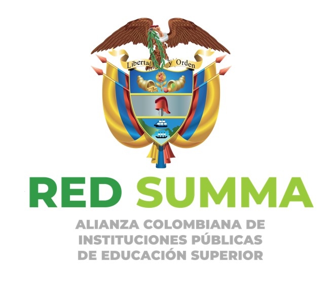 Reaparece denuncia de organizaciones que, presentadas  como de IES públicas, sirven como “contrataderos” con el Gobierno Nacional