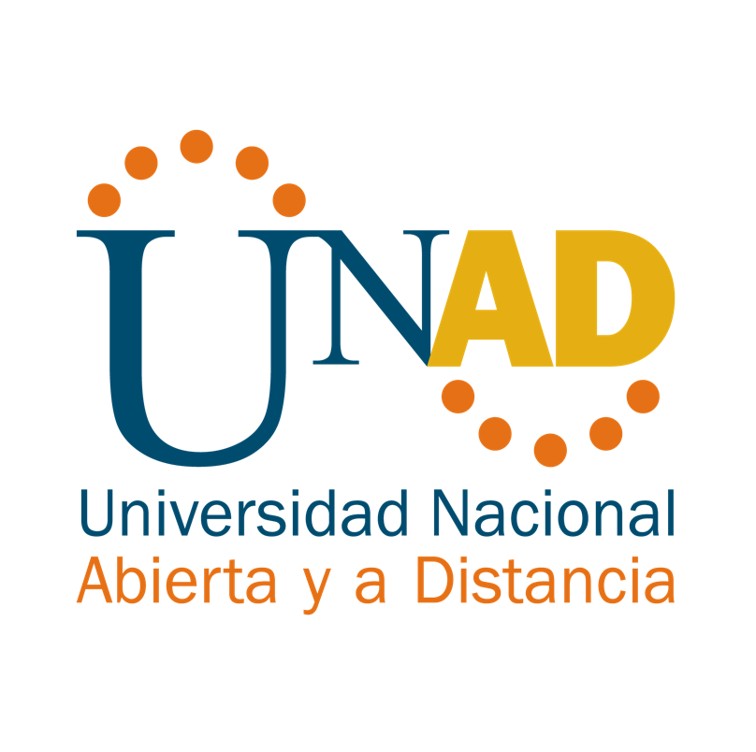 Docente Componente práctico de Física – Escuela de Ciencias Básicas, Tecnología e Ingeniería UNAD