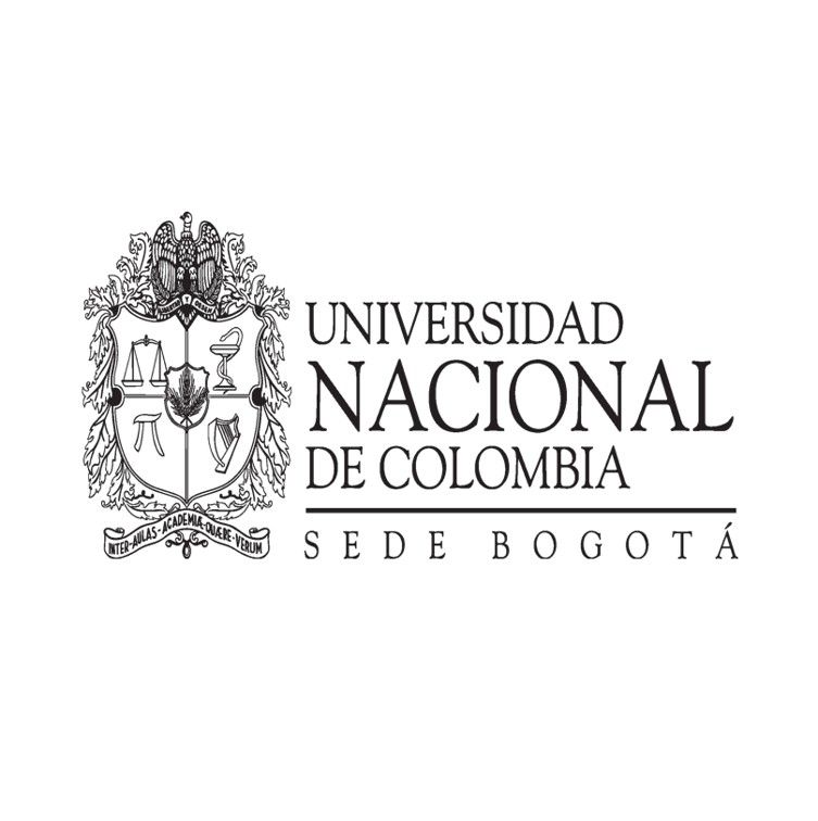 Concurso profesoral Universidad Nacional de Colombia – sede Tumaco