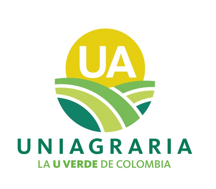 Laboratorista técnico