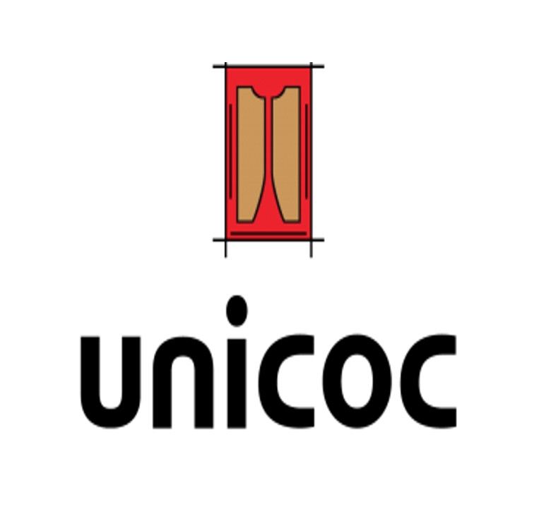 Docentes de Ingeniería: UNICOC