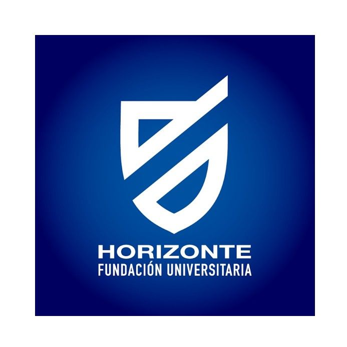 Director Consultorio Jurídico y Centro de Conciliación: Unihorizonte