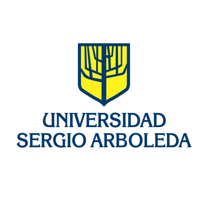 Docente Escuela de Artes y Creación