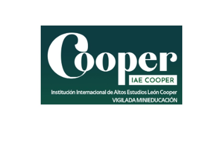 Universae pasa a llamarse IAECOOPER. El “reencauche” de una IES que ya tenía personería jurídica