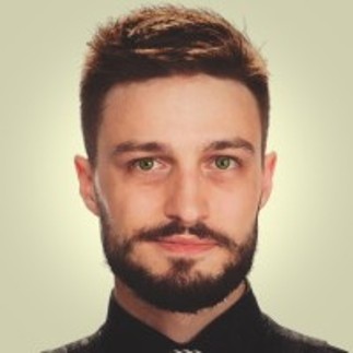 Dos estudiantes, un mismo parcial, dos Colombias distintas: Cosimo Lorenzo Guerriero