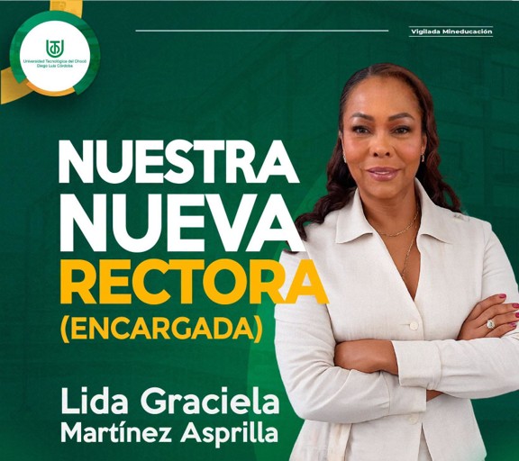 UTCH llega al séptimo rector en encargo en los últimos dos años