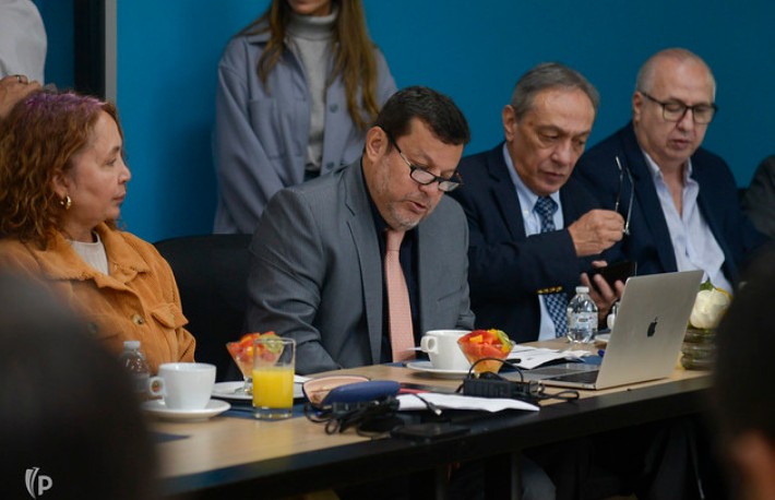 Politécnico Grancolombiano logra su acreditación institucional