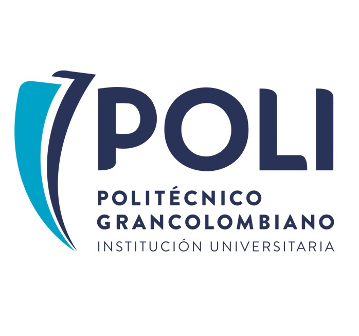 Profesor Actividad Física, Entrenamiento, Educación – Cultura Física, Ciencias del Deporte o afines – Poligran