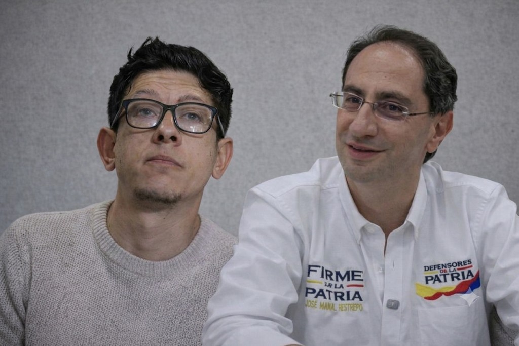 El nuevo panorama que avizora la educación superior con cambio presidencial. Ganadores y perdedores de la jornada electoral