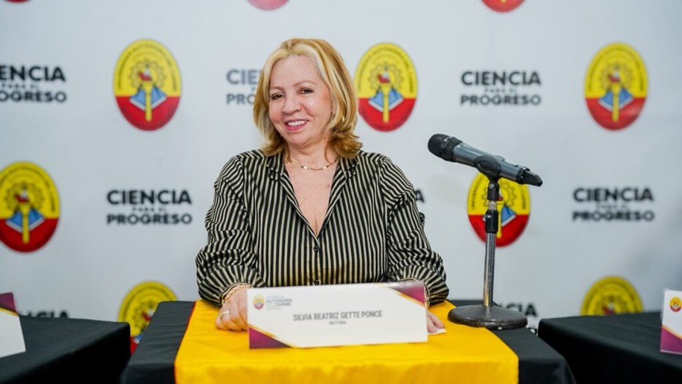 U. Autónoma del Caribe vive revolcón directivo y aumento en la presión financiera