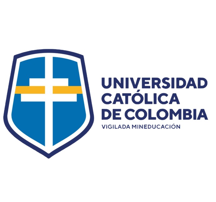 Profesor de Economía