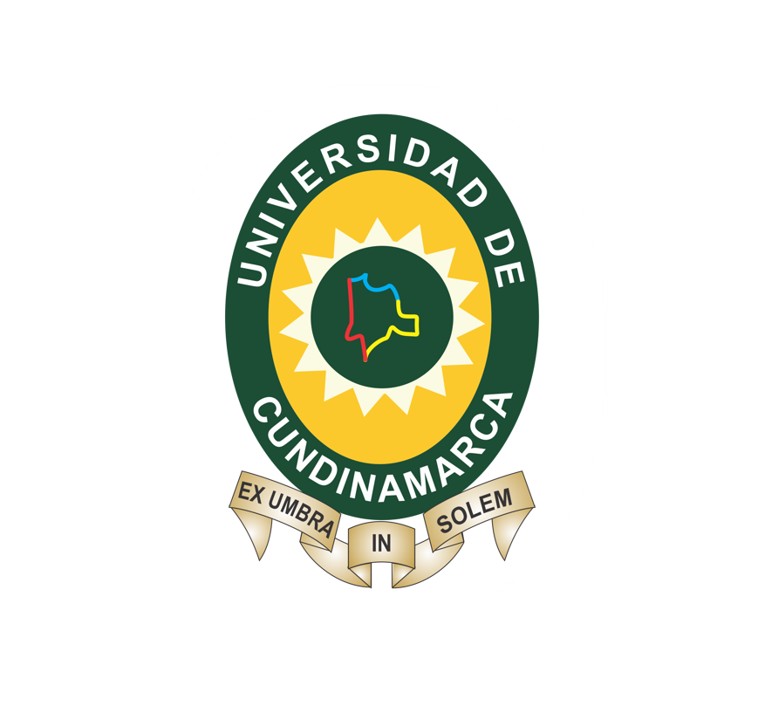 Convocatoria docente U. de Cundinamarca