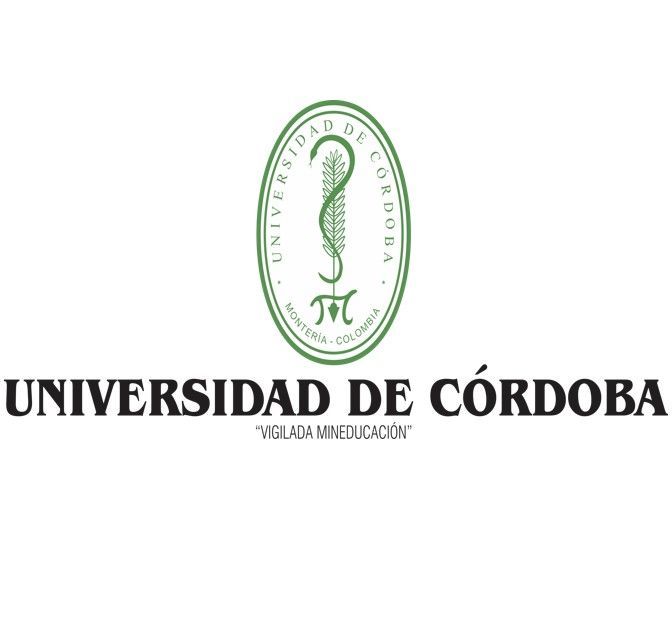 Concurso docente: Universidad de Córdoba