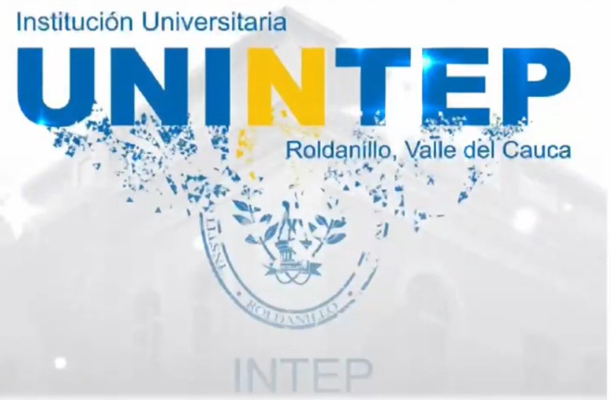 Gobierno Petro sigue “premiando” y “desapareciendo” IES técnicas profesionales. INTEP pasa a ser UNINTEP