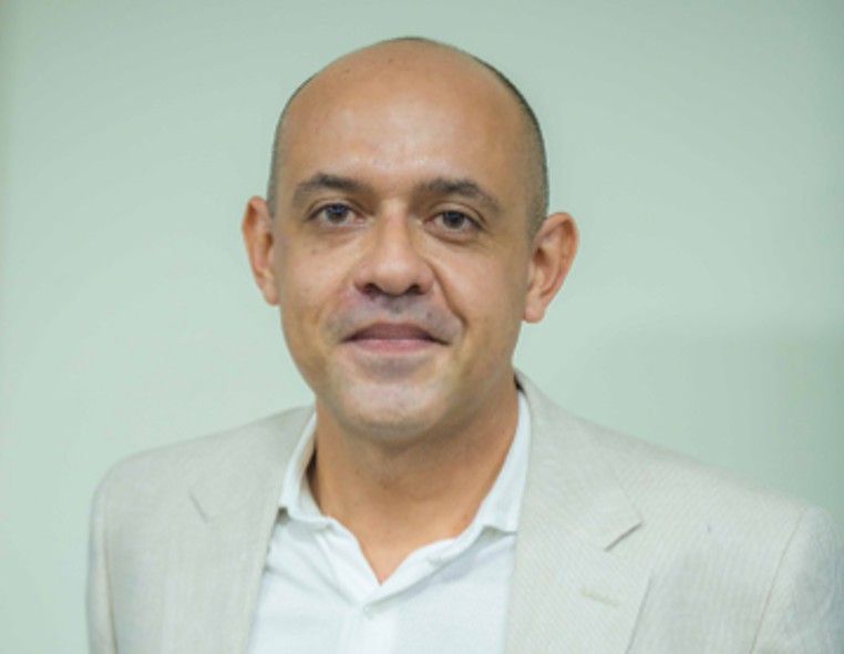 ¿Qué pasa con Conaces?: Wilhelm Londoño Díaz