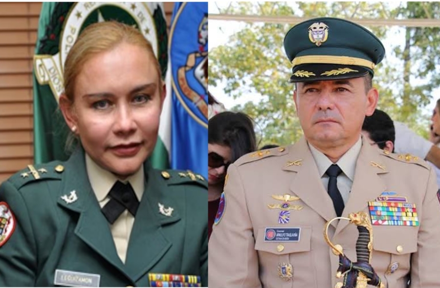 ¿La U. Militar Nueva Granada designará rector en propiedad antes del cambio de Presidente de la República?