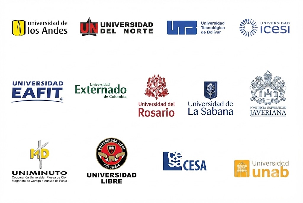 Universidades privadas, esperanzadas en el gobierno De La Espriella, llaman a “cuidar la democracia”