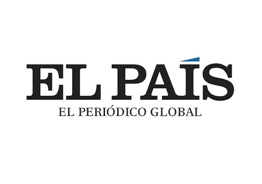 ¿Por qué hay cada vez más sobresalientes en la universidad? La culpa es de ChatGPT: Diario El País