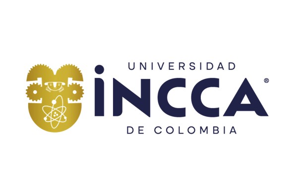 Docentes facultad de Derecho