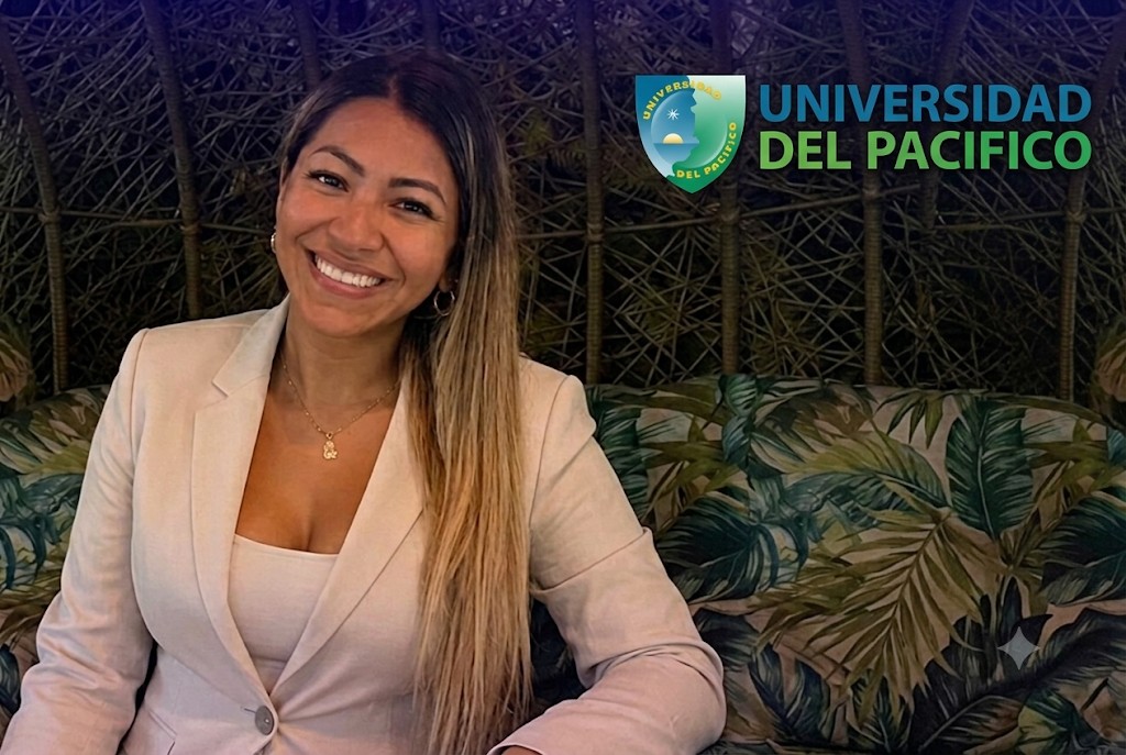 Mineducación designa rectora (e) en Unipacífico, mientras busca elegir, contra reloj, rector en propiedad