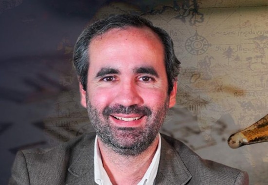 ¿Para qué sirve una universidad si deja de buscar la verdad?: Javier Rubio Hípola