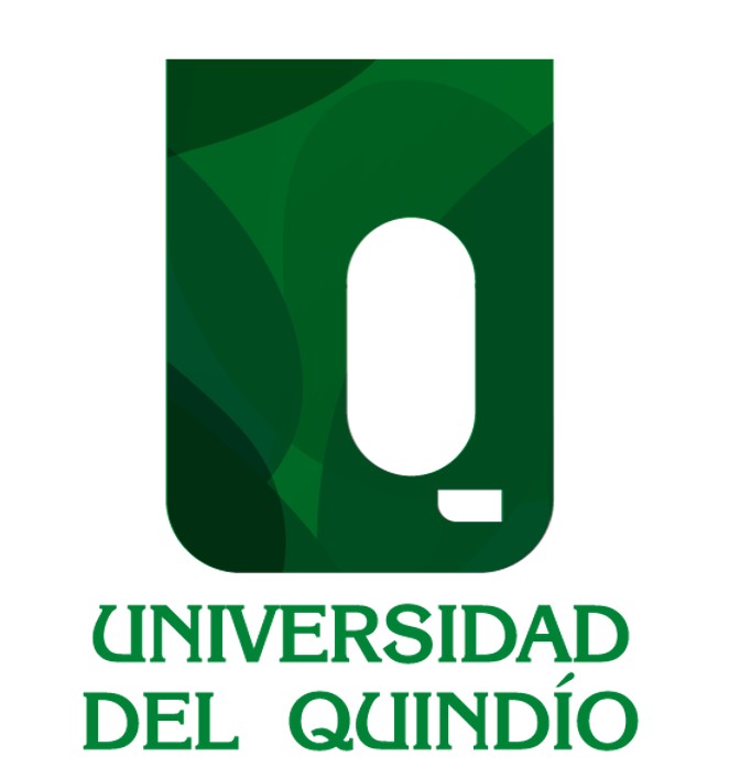 Concurso público de méritos para profesores