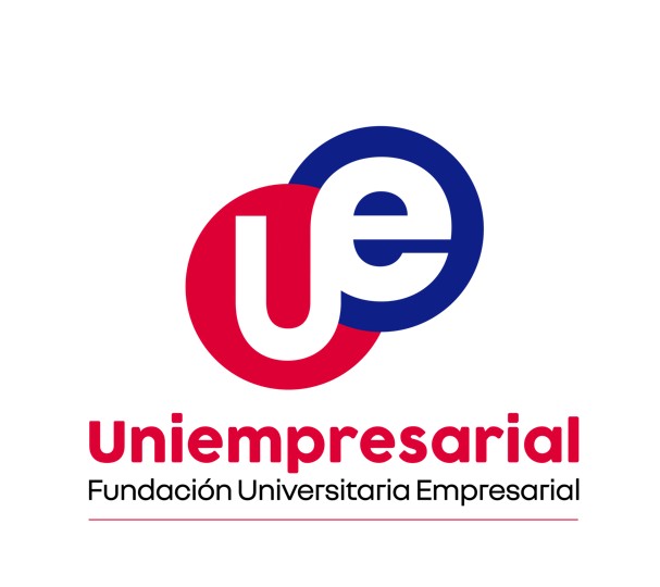 Consultor Sector Protección y Bienestar Animal