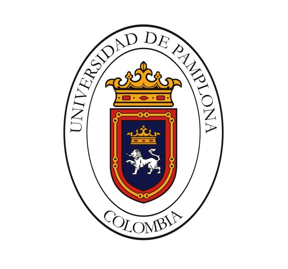 Convocatoria docente