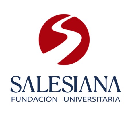 Profesorde Ingeniería Energética