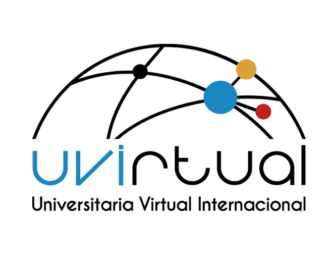 Docente de ingeniería industrial