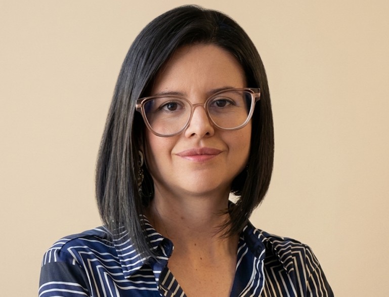 Retos en educación superior para el nuevo gobierno: Gloria Bernal