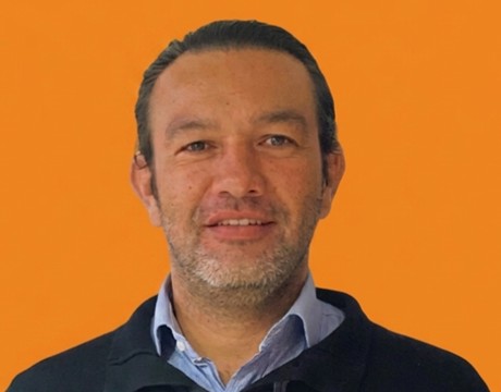 La universidad pública: la inversión que ninguna región debería aplazar: Guillermo Naranjo Acosta