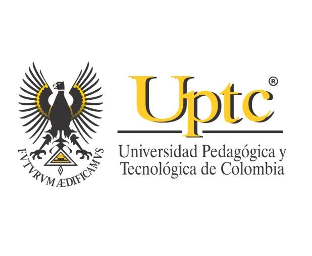 UPTC busca rector 2027-2030