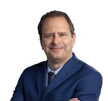 Colombianos quieren las universidades de EE. UU, pero Washington hace que esa elección sea más difícil: Richard T. Herman