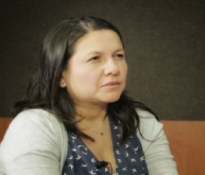 El asedio del presidente De la Espriella a las universidades públicas de Colombia: Carolina Jiménez Martín