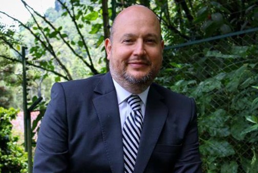 La importancia de invertir en educación superior: Mario Posada García-Peña