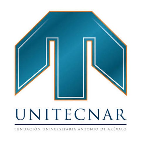 Coordinador de Permanencia: Unitecnar