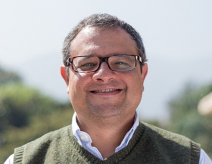 Universidades Públicas Acorraladas: Alexis de Greiff