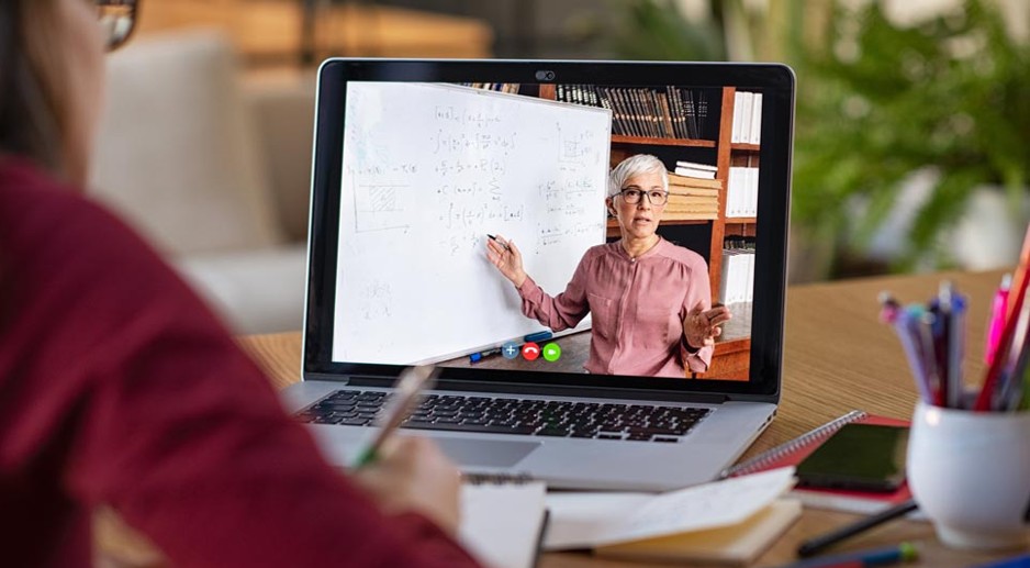 La responsabilidad de las IES en la formación pedagógica de sus docentes ya no es una opción